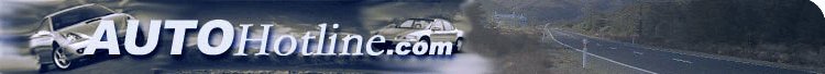 Autohotline used cars in canada