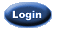 Dealer Login