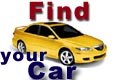 Find your car