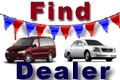 Find a Dealer