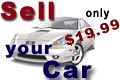 Sell your car